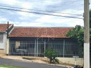 Casa / Sobrado para Venda em Marília/SP Jardim Santa...