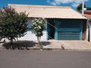 Casa / Sobrado para Venda em Marília/SP Jardim Santa...