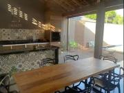 Casa / Sobrado para Venda em Marília/SP Jardim Santa...