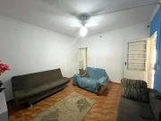 Casa / Sobrado para Venda em Marília/SP Jardim Santa...