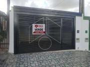 Casa / Sobrado para Venda em Marília/SP Jardim Santa...