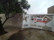 Casa / Sobrado para Venda em Marília/SP Jardim Santa...