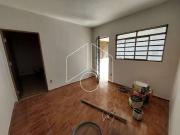 Casa / Sobrado para Venda em Marília/SP Jardim Santa...