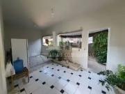 Casa / Sobrado para Venda em Marília/SP Jardim Santa...