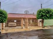 Casa / Sobrado para Venda em Marília/SP Jardim Santa...