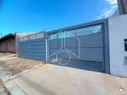 Casa / Sobrado para Venda em Marília/SP Jardim Santa...