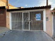 Casa / Sobrado para Venda em Marília/SP Jardim Santa...