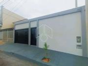 Casa / Sobrado para Venda em Marília/SP Jardim Santa...