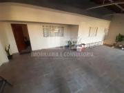 Casa / Sobrado para Venda em Marília/SP Jardim Santa... Casa / Sobrado para Venda em Marília/SP Jardim Santa...