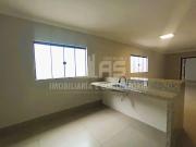 Casa / Sobrado para Venda em Marília/SP Jardim Santa... Casa / Sobrado para Venda em Marília/SP Jardim Santa...