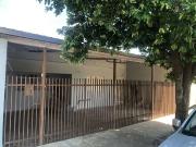 Casa / Sobrado para Venda em Marília/SP Jardim Santa...