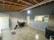 Casa / Sobrado para Venda em Marília/SP Jardim Santa...