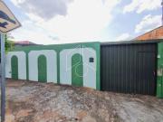 Casa / Sobrado para Venda em Marília/SP Jardim Santa...