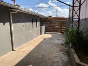 Casa / Sobrado para Venda em Marília/SP Jardim Santa...