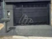 Casa / Sobrado para Venda em Marília/SP Jardim Santa...