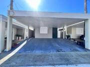 Casa / Sobrado para Venda em Marília/SP Jardim Santa...