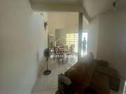 Casa / Sobrado para Venda em Marília/SP Jardim Santa...