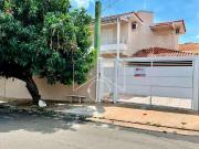 Casa / Sobrado para Venda em Marília/SP Jardim Santa...