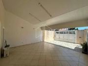 Casa / Sobrado para Venda em Marília/SP Jardim Santa...