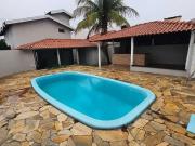 Casa / Sobrado para Venda em Marília/SP Jardim Santa...