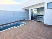 Casa / Sobrado para Venda em Marília/SP Jardim Santa...