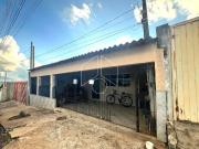 Casa / Sobrado para Venda em Marília/SP Jardim Santa...