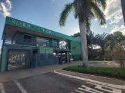 Casa / Sobrado para Venda em Marília/SP Jardim Santa...