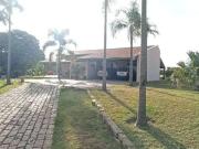 Casa / Sobrado para Venda em Marília/SP Jardim Santa...