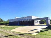 Casa / Sobrado para Venda em Marília/SP Jardim Santa...