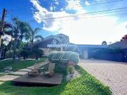 Casa / Sobrado para Venda em Marília/SP Jardim Santa...