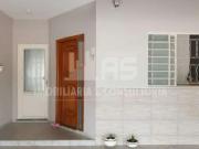 Casa / Sobrado para Venda em Marília/SP Jardim Sasazaki...