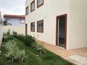 Casa / Sobrado para Venda em Marília/SP Jardim Sasazaki...