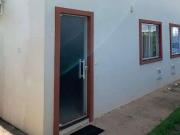 Casa / Sobrado para Venda em Marília/SP Jardim Sasazaki...