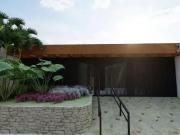 Casa / Sobrado para Venda em Marília/SP Jardim Tangará 3...