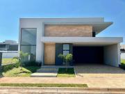 Casa / Sobrado para Venda em Marília/SP Jardim Tangará 3...