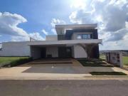 Casa / Sobrado para Venda em Marília/SP Jardim Tangará 3...