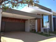 Casa / Sobrado para Venda em Marília/SP Jardim Tangará 3... Casa / Sobrado para Venda em Marília/SP Jardim Tangará 3...