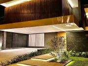 Casa / Sobrado para Venda em Marília/SP Jardim Tangará 3...