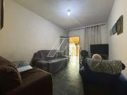 Casa / Sobrado para Venda em Marília/SP Jardim Teotônio...