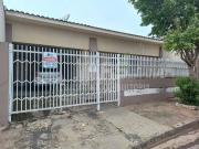 Casa / Sobrado para Venda em Marília/SP Jardim Teotônio...