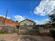 Casa / Sobrado para Venda em Marília/SP Jardim Trieste...