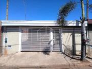 Casa / Sobrado para Venda em Marília/SP Jardim Trieste...