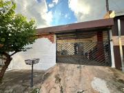 Casa / Sobrado para Venda em Marília/SP Jardim Trieste...