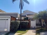 Casa / Sobrado para Venda em Marília/SP Jardim Tropical... Casa / Sobrado para Venda em Marília/SP Jardim Tropical...