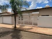 Casa / Sobrado para Venda em Marília/SP Jardim Tropical...