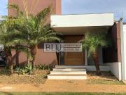 Casa / Sobrado para Venda em Marília/SP Jardim Tropical...