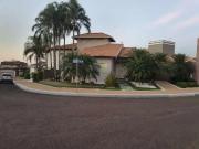 Casa / Sobrado para Venda em Marília/SP Jardim Tropical...