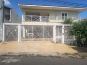Casa / Sobrado para Venda em Marília/SP Jardim Tropical...