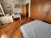 Casa / Sobrado para Venda em Marília/SP Jardim Tropical...