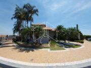Casa / Sobrado para Venda em Marília/SP Jardim Tropical...
